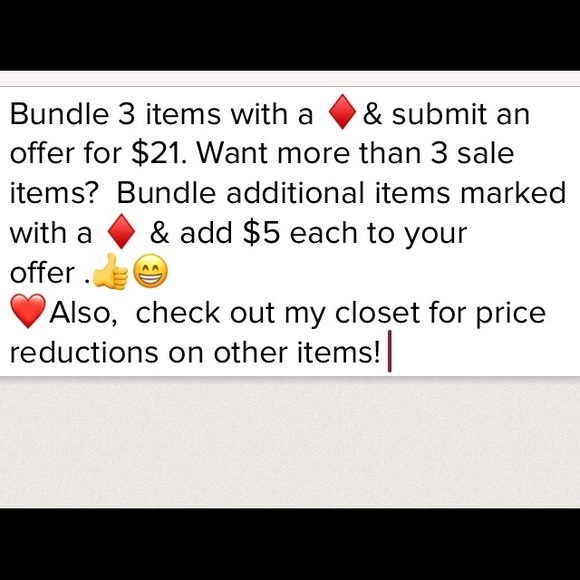 SOLD bodycon mini geometric Black & white dress - Picture 3 of 6